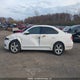 1VWCS7A38FC090253 2015 Volkswagen Passat 1.8 Tsi Highline auction photo thumbnail 14