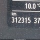1VWCS7A38FC090253 2015 Volkswagen Passat 1.8 Tsi Highline auction photo thumbnail 15