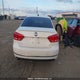 1VWCS7A38FC090253 2015 Volkswagen Passat 1.8 Tsi Highline auction photo thumbnail 16