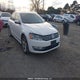 1VWCS7A38FC090253 2015 Volkswagen Passat 1.8 Tsi Highline auction photo thumbnail 1