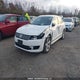 1VWCS7A38FC090253 2015 Volkswagen Passat 1.8 Tsi Highline auction photo thumbnail 2
