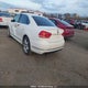 1VWCS7A38FC090253 2015 Volkswagen Passat 1.8 Tsi Highline auction photo thumbnail 3