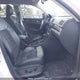 1VWCS7A38FC090253 2015 Volkswagen Passat 1.8 Tsi Highline auction photo thumbnail 5