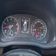 1VWCS7A38FC090253 2015 Volkswagen Passat 1.8 Tsi Highline auction photo thumbnail 7