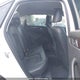 1VWCS7A38FC090253 2015 Volkswagen Passat 1.8 Tsi Highline auction photo thumbnail 8