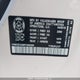 1VWCS7A38FC090253 2015 Volkswagen Passat 1.8 Tsi Highline auction photo thumbnail 9