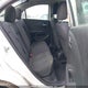 1G1JC5SH1E4114352 2014 Chevrolet Sonic Lt Auto auction photo thumbnail 8