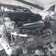 5N1AT2MV5LC740137 2020 Nissan Rogue auction photo thumbnail 10