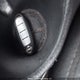 5N1AT2MV5LC740137 2020 Nissan Rogue auction photo thumbnail 11