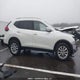 5N1AT2MV5LC740137 2020 Nissan Rogue auction photo thumbnail 14