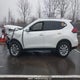 5N1AT2MV5LC740137 2020 Nissan Rogue auction photo thumbnail 15