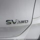 5N1AT2MV5LC740137 2020 Nissan Rogue auction photo thumbnail 22
