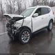 5N1AT2MV5LC740137 2020 Nissan Rogue auction photo thumbnail 2