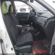 5N1AT2MV5LC740137 2020 Nissan Rogue auction photo thumbnail 5