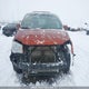 2C4RDGEG2CR184555 2012 Dodge Grand Caravan R/T auction photo thumbnail 13