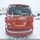 2C4RDGEG2CR184555 2012 Dodge Grand Caravan R/T auction photo thumbnail 17
