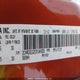 2C4RDGEG2CR184555 2012 Dodge Grand Caravan R/T auction photo thumbnail 19