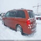 2C4RDGEG2CR184555 2012 Dodge Grand Caravan R/T auction photo thumbnail 3