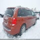 2C4RDGEG2CR184555 2012 Dodge Grand Caravan R/T auction photo thumbnail 4