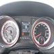 2C4RDGEG2CR184555 2012 Dodge Grand Caravan R/T auction photo thumbnail 7
