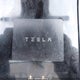 5YJ3E1EA5JF028434 2018 Tesla Model 3 auction photo thumbnail 11