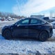 5YJ3E1EA5JF028434 2018 Tesla Model 3 auction photo thumbnail 14