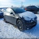 5YJ3E1EA5JF028434 2018 Tesla Model 3 auction photo thumbnail 1
