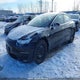 5YJ3E1EA5JF028434 2018 Tesla Model 3 auction photo thumbnail 2