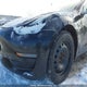 5YJ3E1EA5JF028434 2018 Tesla Model 3 auction photo thumbnail 6