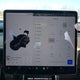 5YJ3E1EA5JF028434 2018 Tesla Model 3 auction photo thumbnail 7