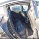 5YJ3E1EA5JF028434 2018 Tesla Model 3 auction photo thumbnail 8