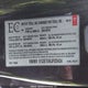 5YJ3E1EA5JF028434 2018 Tesla Model 3 auction photo thumbnail 9
