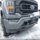 1FTFW1E82NFB84245 2022 Ford F-150 auction photo thumbnail 12