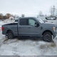 1FTFW1E82NFB84245 2022 Ford F-150 auction photo thumbnail 14