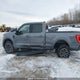 1FTFW1E82NFB84245 2022 Ford F-150 auction photo thumbnail 15