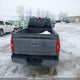 1FTFW1E82NFB84245 2022 Ford F-150 auction photo thumbnail 17