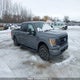 1FTFW1E82NFB84245 2022 Ford F-150 auction photo thumbnail 1