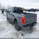 1FTFW1E82NFB84245 2022 Ford F-150 auction photo thumbnail 3