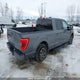 1FTFW1E82NFB84245 2022 Ford F-150 auction photo thumbnail 4
