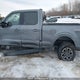 1FTFW1E82NFB84245 2022 Ford F-150 auction photo thumbnail 6