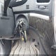 5NMSG13DX8H216264 2008 Hyundai Santa Fe Gl/Gls auction photo thumbnail 11