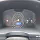 5NMSG13DX8H216264 2008 Hyundai Santa Fe Gl/Gls auction photo thumbnail 15