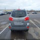 5NMSG13DX8H216264 2008 Hyundai Santa Fe Gl/Gls auction photo thumbnail 16