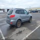 5NMSG13DX8H216264 2008 Hyundai Santa Fe Gl/Gls auction photo thumbnail 4