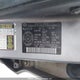 5NMSG13DX8H216264 2008 Hyundai Santa Fe Gl/Gls auction photo thumbnail 9