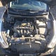 5NPDH4AE4GH794283 2016 Hyundai Elantra auction photo thumbnail 10