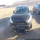 5NPDH4AE4GH794283 2016 Hyundai Elantra auction photo thumbnail 13