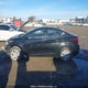 5NPDH4AE4GH794283 2016 Hyundai Elantra auction photo thumbnail 15