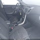5NPDH4AE4GH794283 2016 Hyundai Elantra auction photo thumbnail 5