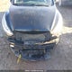 5NPDH4AE4GH794283 2016 Hyundai Elantra auction photo thumbnail 6
